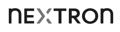 nextron[1]