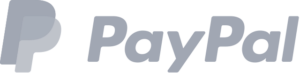 pay-pal-ampleeShop-integration
