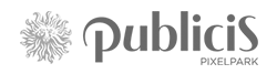 publicis_neu[1]