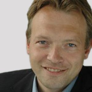 Ralf Nieman